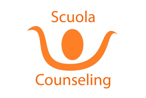Scuola di Counselling